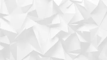 Abstract Geometric live wallpaper download