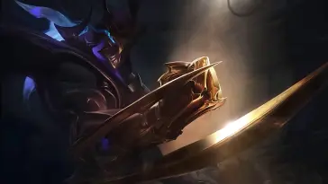 Galaxy Slayer Zed live wallpaper download