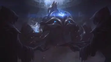 Championship Zed live wallpaper download