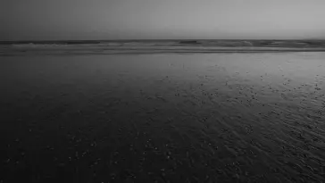 Horizon Over the Sea live wallpaper download