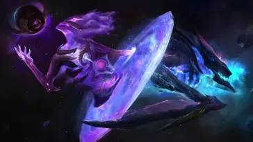 Dark Star live wallpaper download