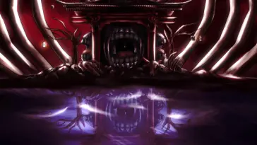 Sukuna Ryouiki Tenkai live wallpaper download