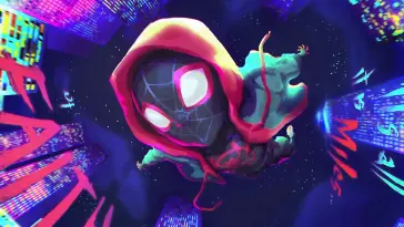 Mini Spider Man live wallpaper download
