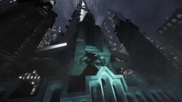 Marvel's Spiderman 2 live wallpaper download