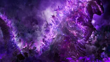 Shin Godzilla live wallpaper download