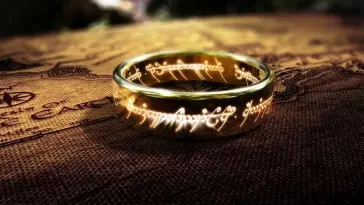 The Lord of the Rings live wallpaper download