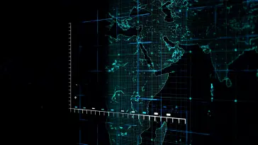 Stock Market Charts live wallpaper download