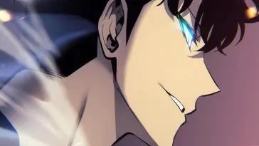 Sung Jinwoo Hero live wallpaper download