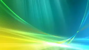 Windows Vista Aero live wallpaper download