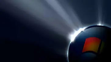 Windows Vista live wallpaper download