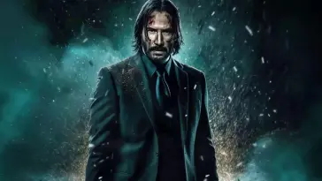 John Wick (Movie) live wallpaper download