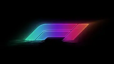 Formula 1 Logo live wallpaper download