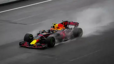 RedBull RB13 live wallpaper download
