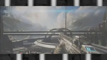 Game Cover (Titanfall 2) live wallpaper download