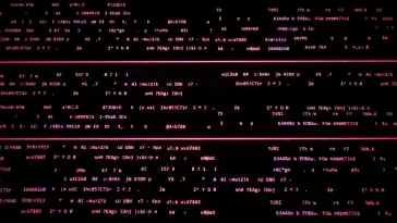 Programming Code live wallpaper download