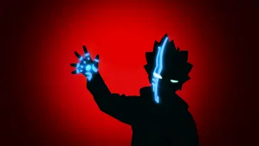 Borushiki Minimalist live wallpaper download