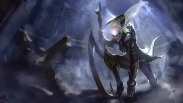 Default Diana live wallpaper download