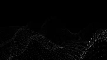 Flowing Dots live wallpaper download
