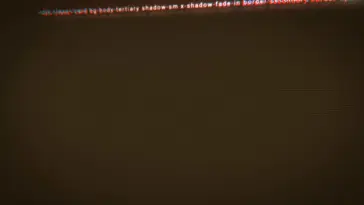Programmer Typing Code live wallpaper download