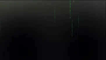 Matrix Binary Code live wallpaper download