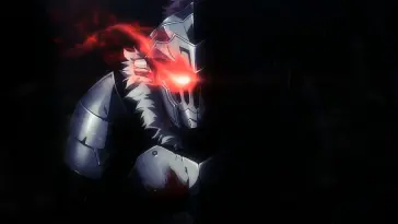 Goblin Slayer's Wrath live wallpaper download