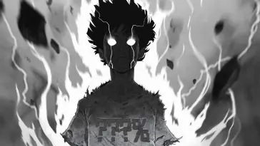 Mob live wallpaper download