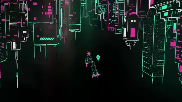 Mob X Spiderverse live wallpaper download