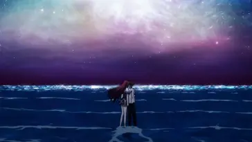 High School DxD live wallpaper download