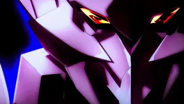 Vali Lucifer (High School DxD) live wallpaper download