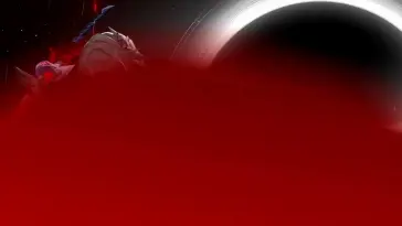 Acheron (Honkai Star Rail) live wallpaper download
