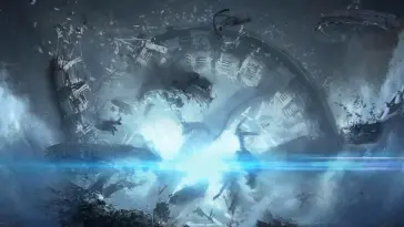 Titanfall 2 live wallpaper download