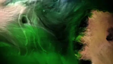 Green Planet live wallpaper download