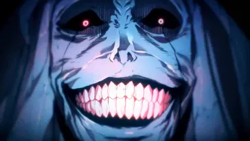 Statue Smile live wallpaper download