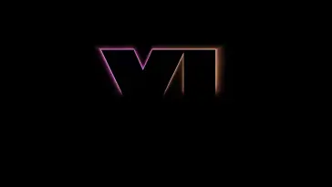 GTA 6 Logo live wallpaper download