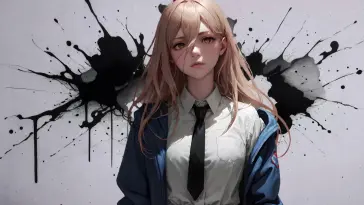 Power Sad live wallpaper download