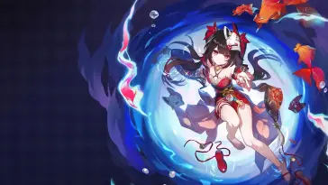 Luminous Guardian Sparkle live wallpaper download