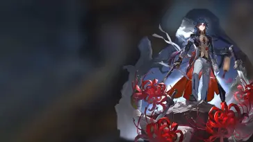 Galactic Swordsman Blade live wallpaper download