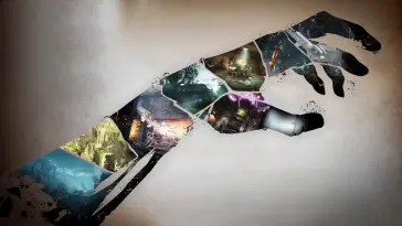 Zombies Chronicles live wallpaper download