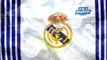 Real Madrid live wallpaper download