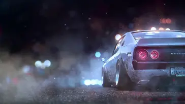 Nissan Skyline GT-R (Kenmeri) live wallpaper download