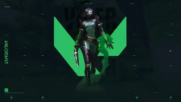 Viper Green live wallpaper download