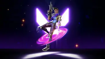 Astra: Galactic Strategist live wallpaper download
