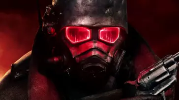 NCR Ranger live wallpaper download