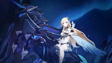Durandal Palatinus Equinox live wallpaper download