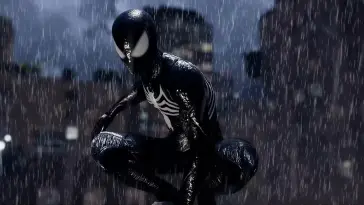 Spiderman 2 live wallpaper download