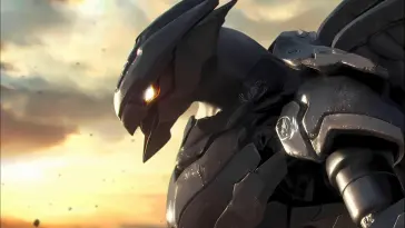 Zekrom (Pokemon) live wallpaper download