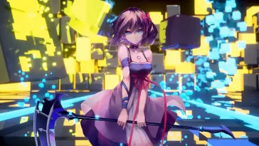 Seele Vollerei live wallpaper download