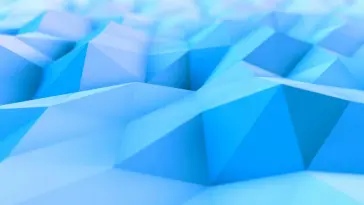 Blue Moving Floor live wallpaper download