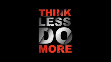 Motivational Quote live wallpaper download