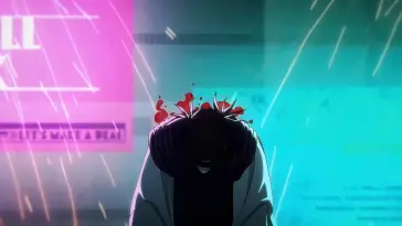 Choso vs Itadori Yuji live wallpaper download